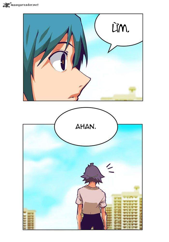 Chúa Tể Học Đường Chapter 316 - 57