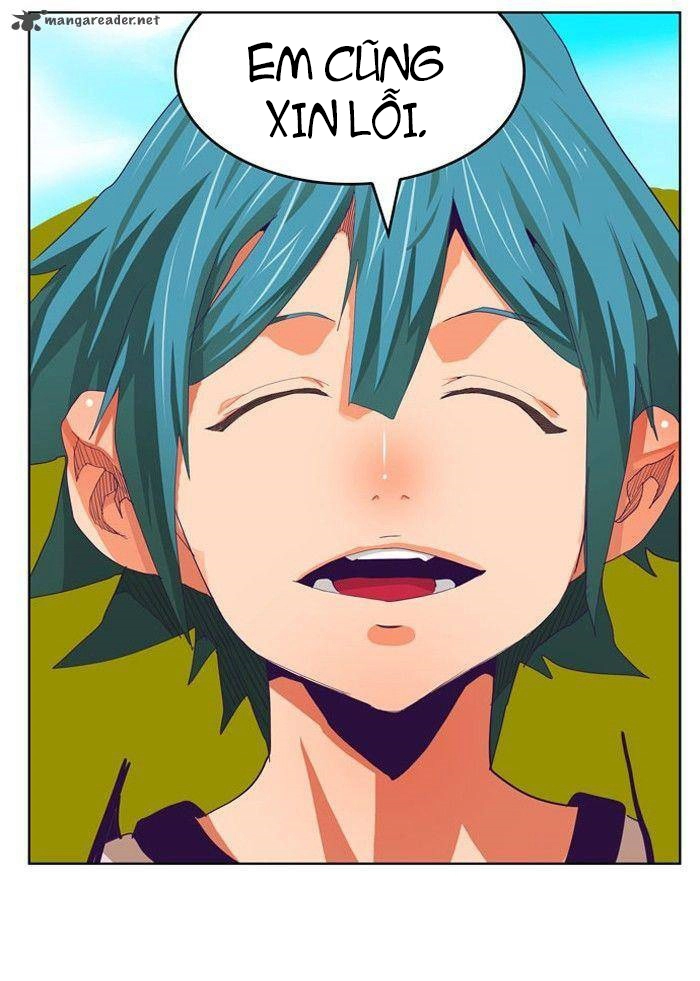 Chúa Tể Học Đường Chapter 316 - 58