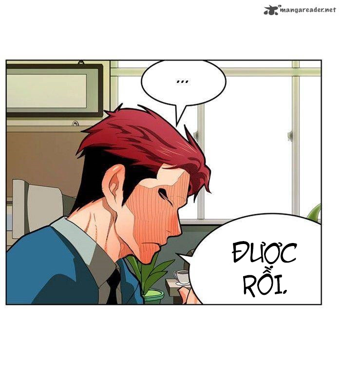 Chúa Tể Học Đường Chapter 316 - 62