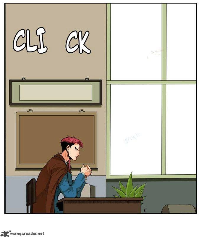 Chúa Tể Học Đường Chapter 316 - 63