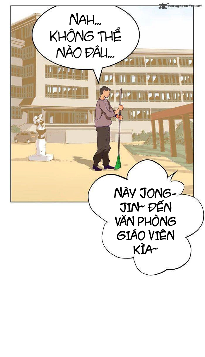 Chúa Tể Học Đường Chapter 316 - 75