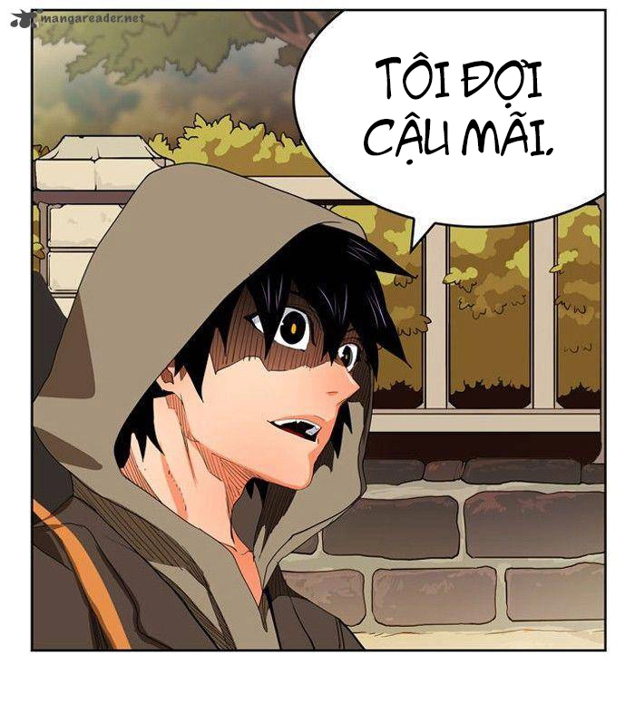 Chúa Tể Học Đường Chapter 316 - 78