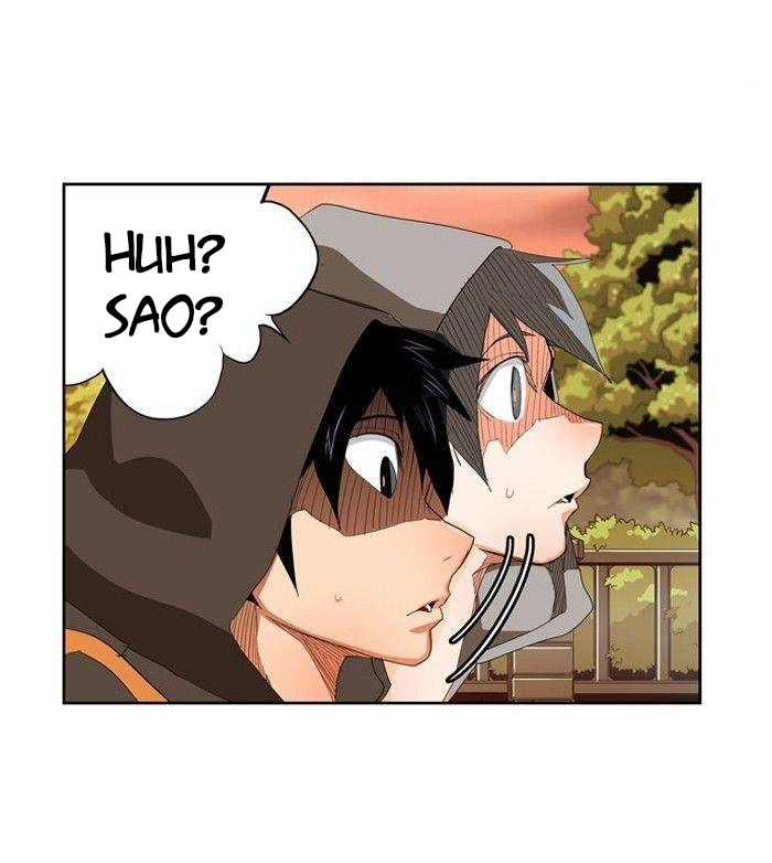 Chúa Tể Học Đường Chapter 316 - 84