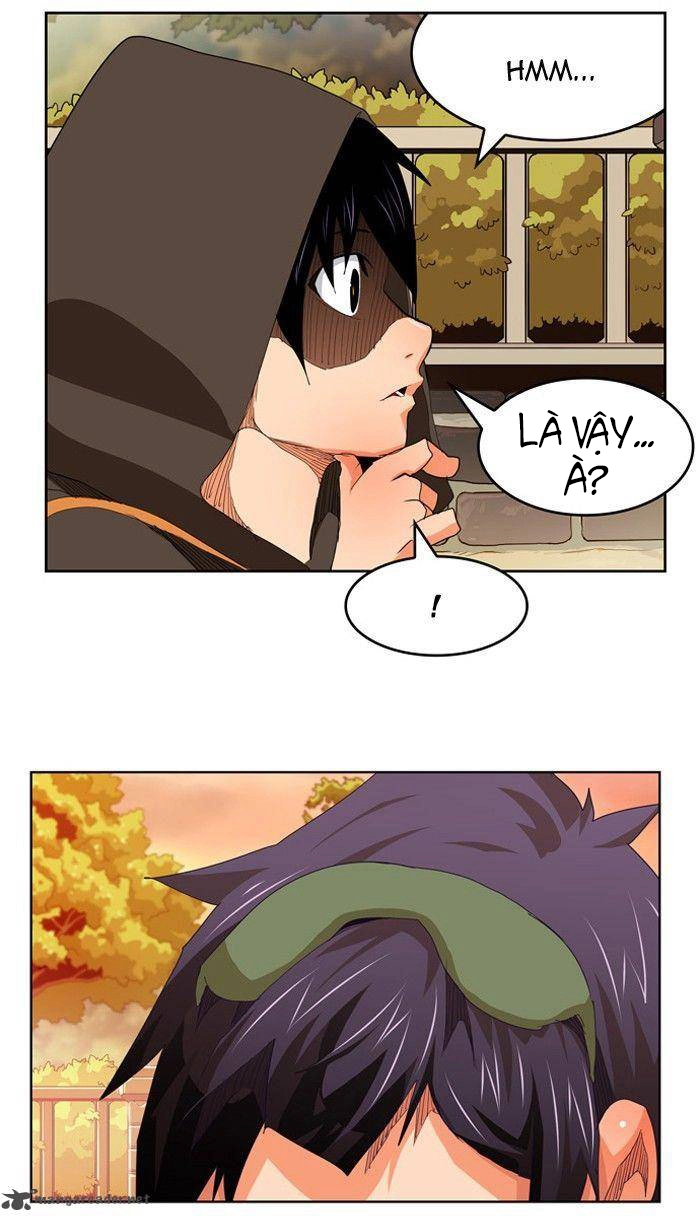 Chúa Tể Học Đường Chapter 316 - 85