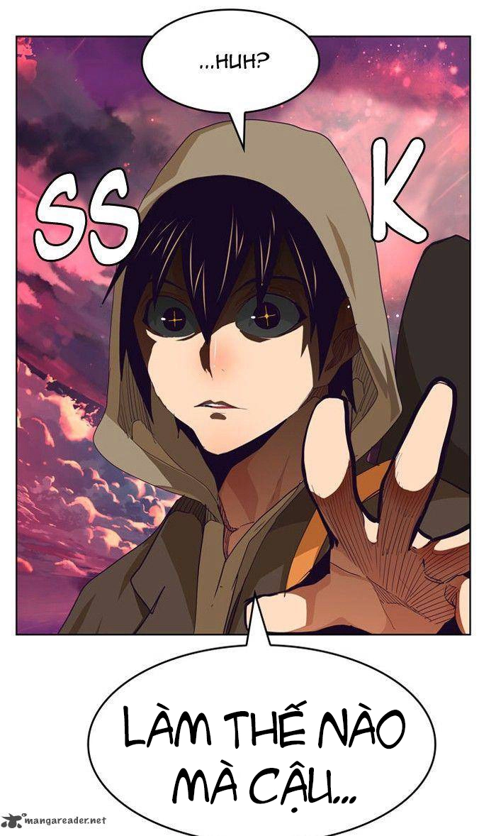 Chúa Tể Học Đường Chapter 316 - 87