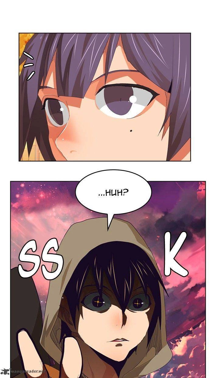 Chúa Tể Học Đường Chapter 317 - 1