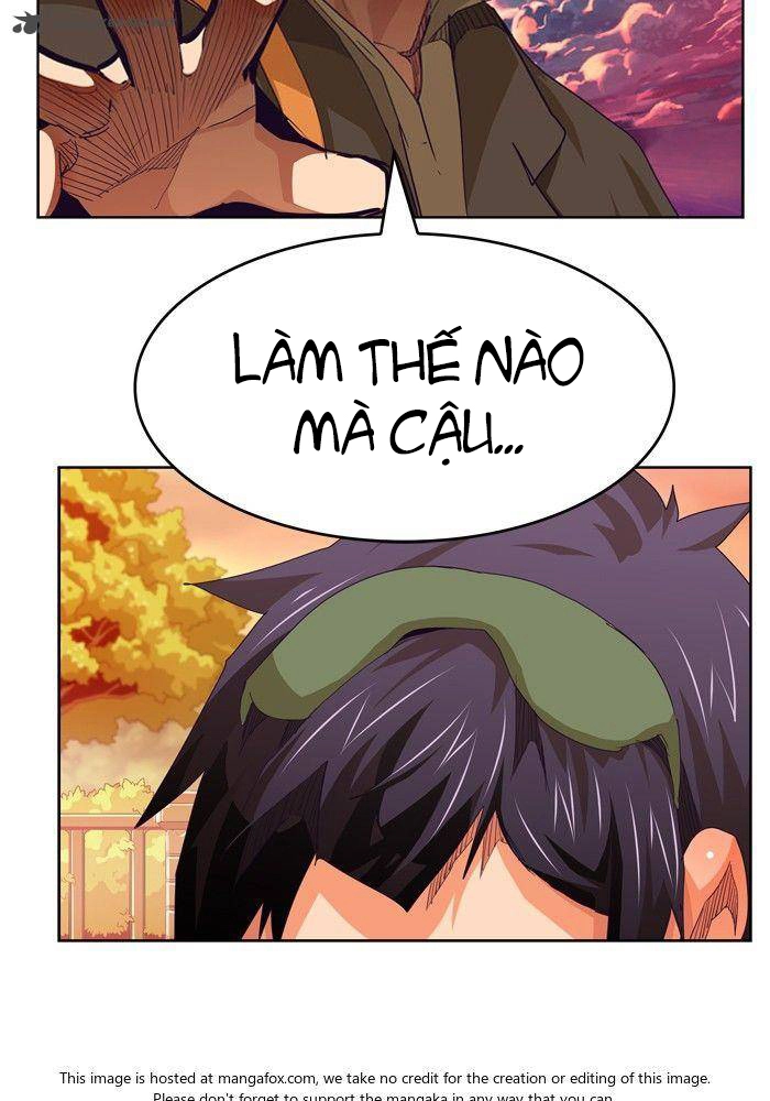 Chúa Tể Học Đường Chapter 317 - 2