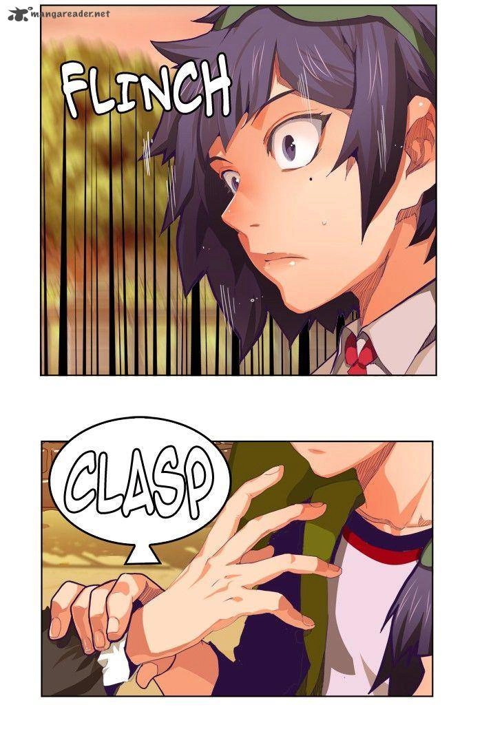 Chúa Tể Học Đường Chapter 317 - 3