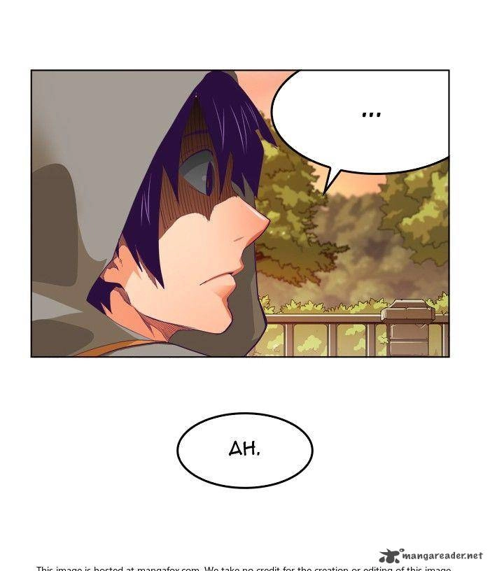 Chúa Tể Học Đường Chapter 317 - 5