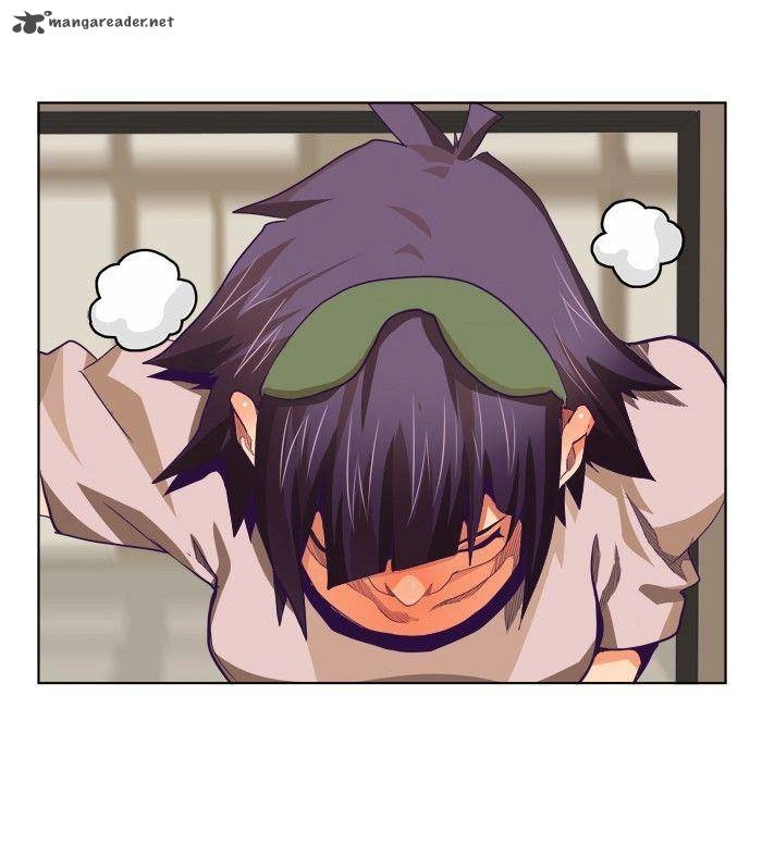 Chúa Tể Học Đường Chapter 317 - 20