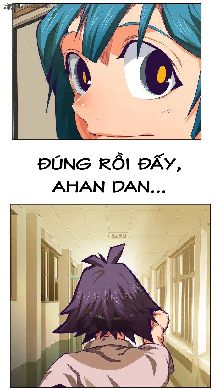 Chúa Tể Học Đường Chapter 317 - 24