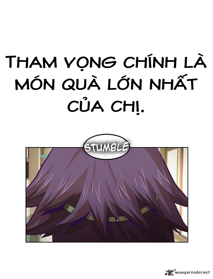 Chúa Tể Học Đường Chapter 317 - 25