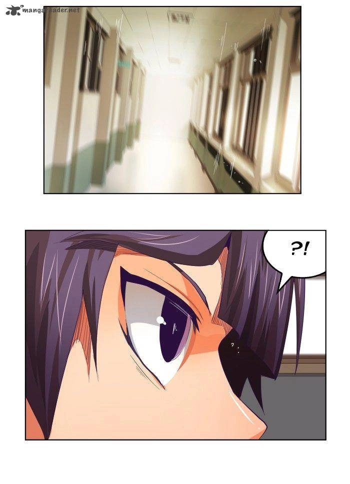 Chúa Tể Học Đường Chapter 317 - 26