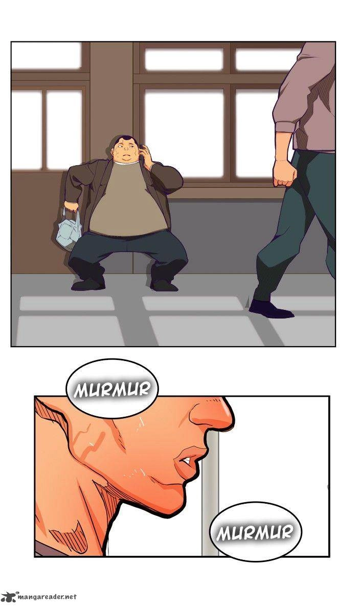 Chúa Tể Học Đường Chapter 317 - 29