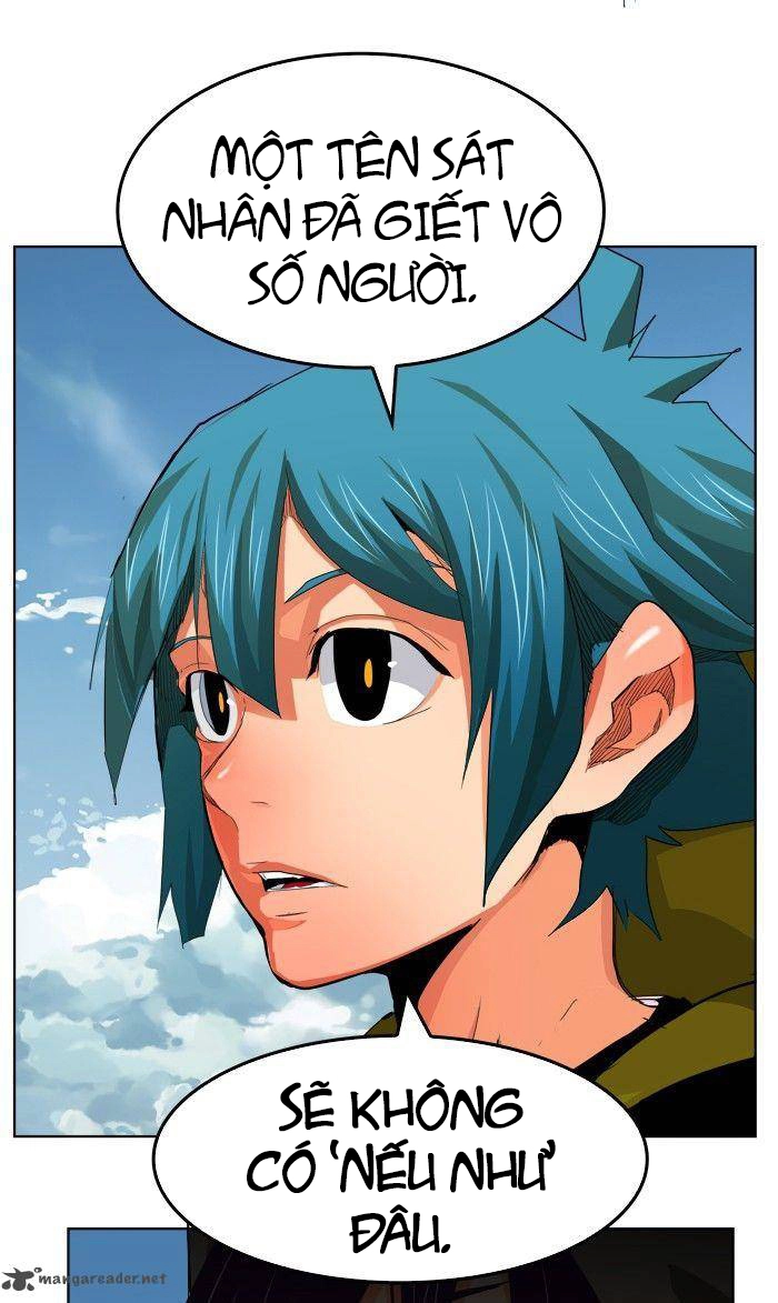 Chúa Tể Học Đường Chapter 317 - 42