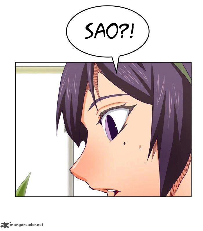 Chúa Tể Học Đường Chapter 317 - 45