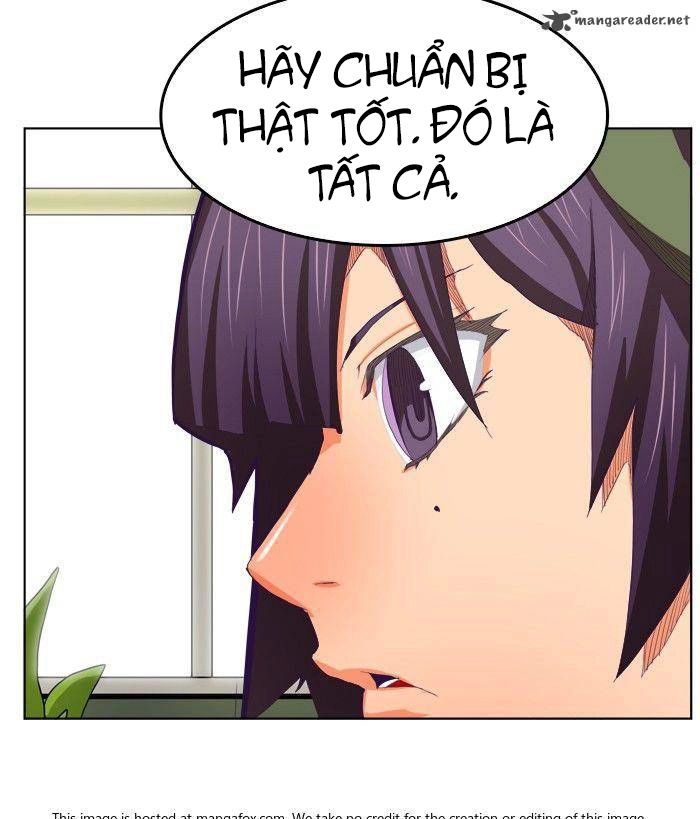 Chúa Tể Học Đường Chapter 317 - 47