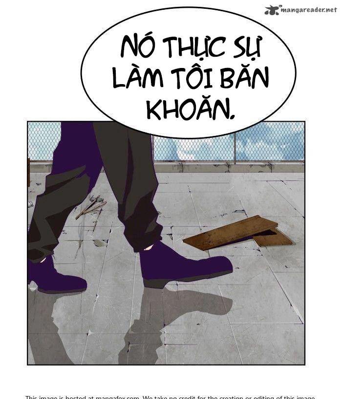 Chúa Tể Học Đường Chapter 317 - 48