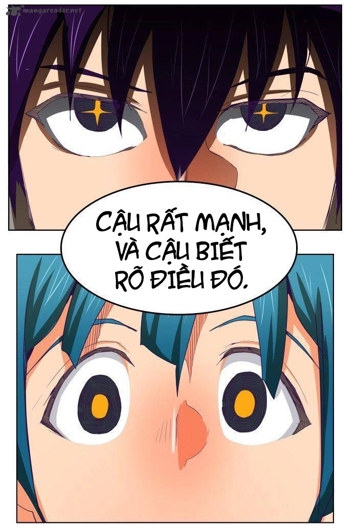 Chúa Tể Học Đường Chapter 317 - 52