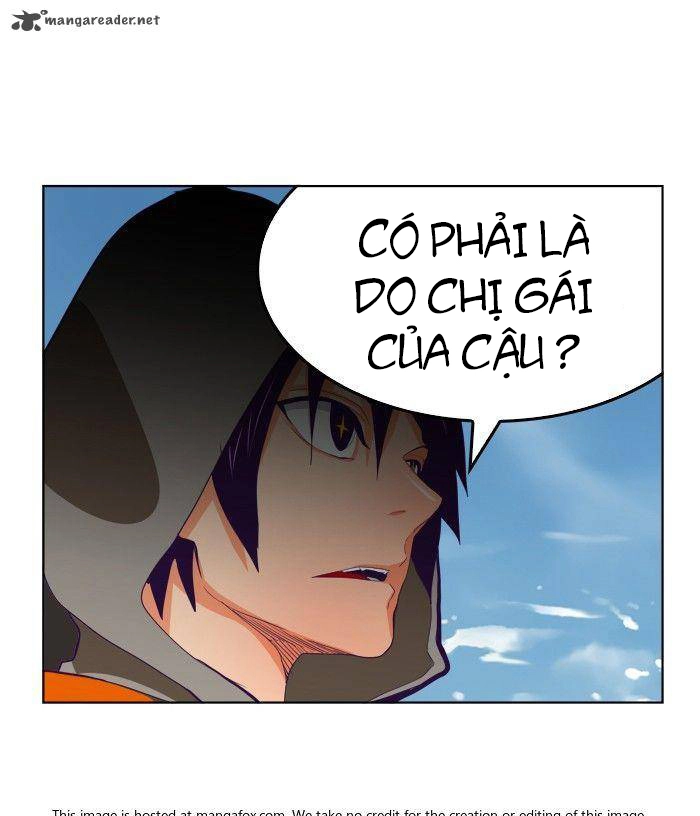 Chúa Tể Học Đường Chapter 317 - 53