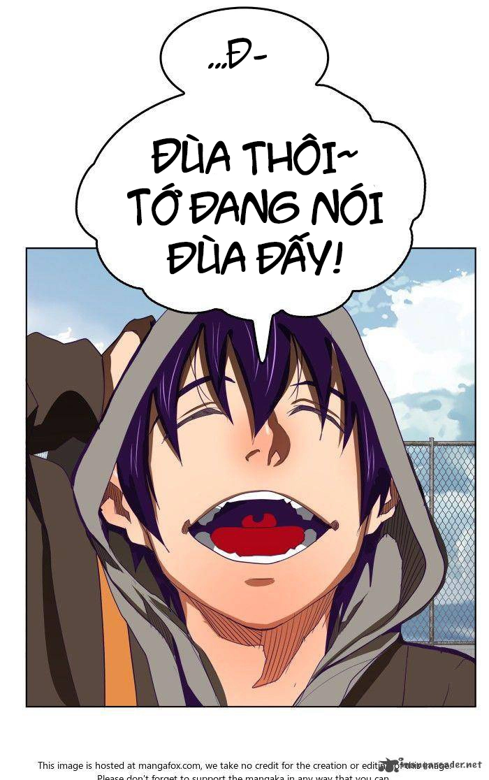 Chúa Tể Học Đường Chapter 317 - 56