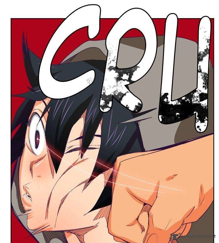 Chúa Tể Học Đường Chapter 317 - 58