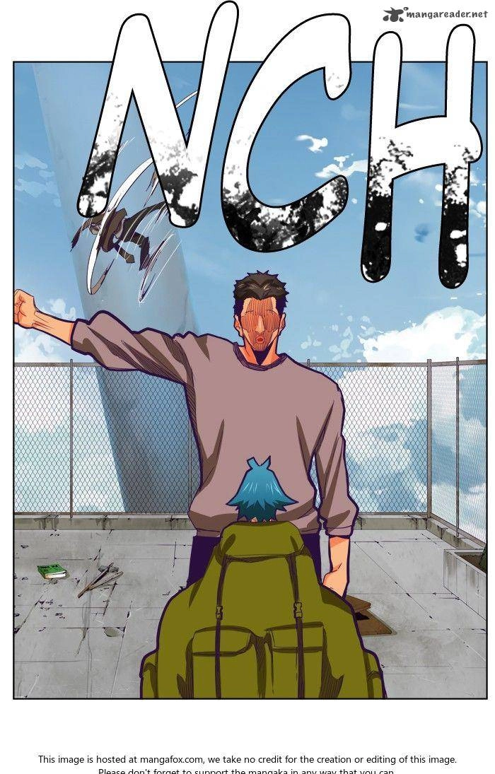 Chúa Tể Học Đường Chapter 317 - 59