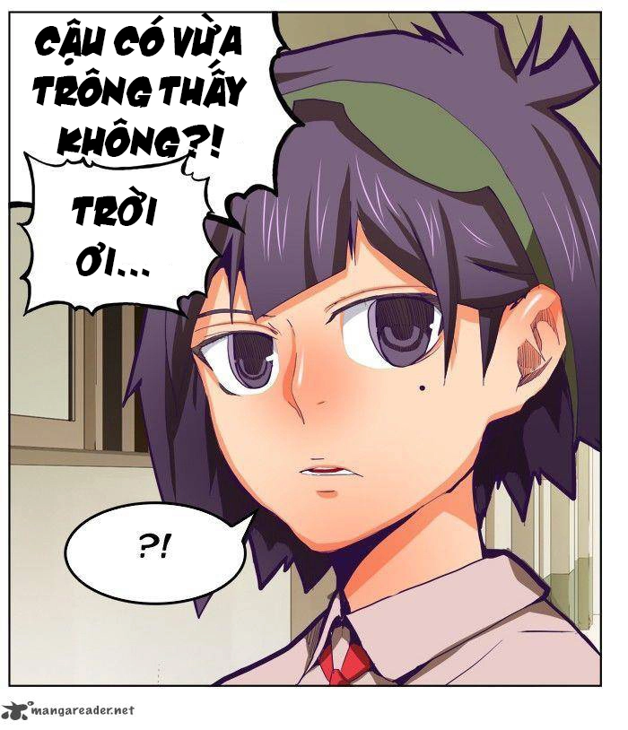 Chúa Tể Học Đường Chapter 317 - 62