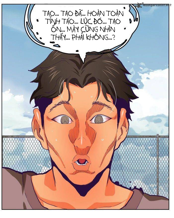 Chúa Tể Học Đường Chapter 317 - 64