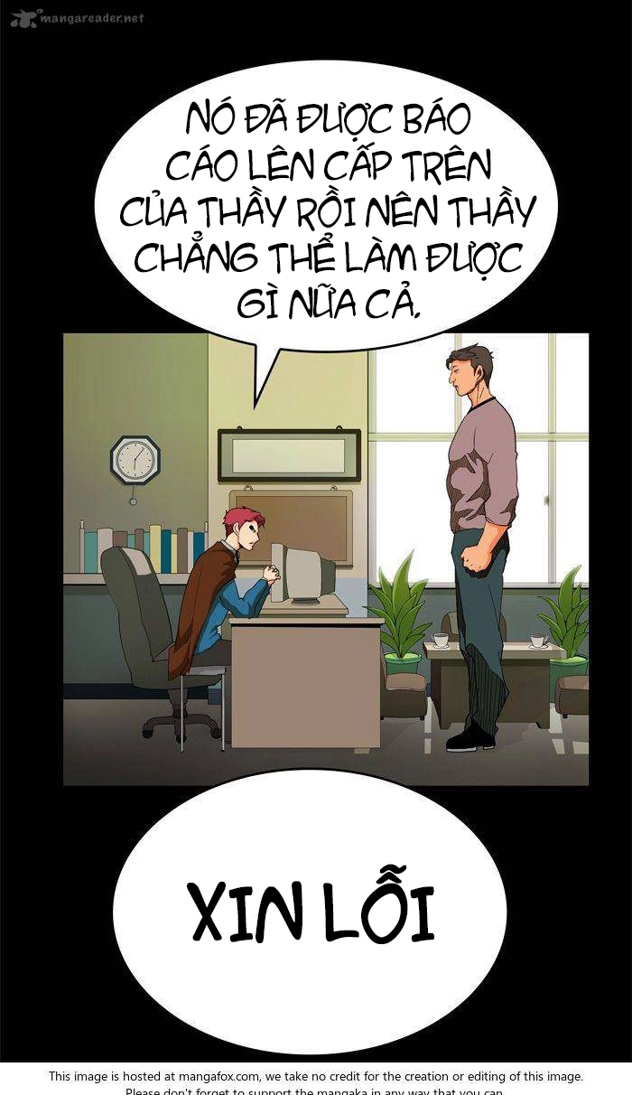 Chúa Tể Học Đường Chapter 317 - 68