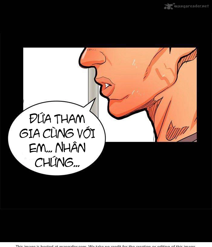 Chúa Tể Học Đường Chapter 317 - 69