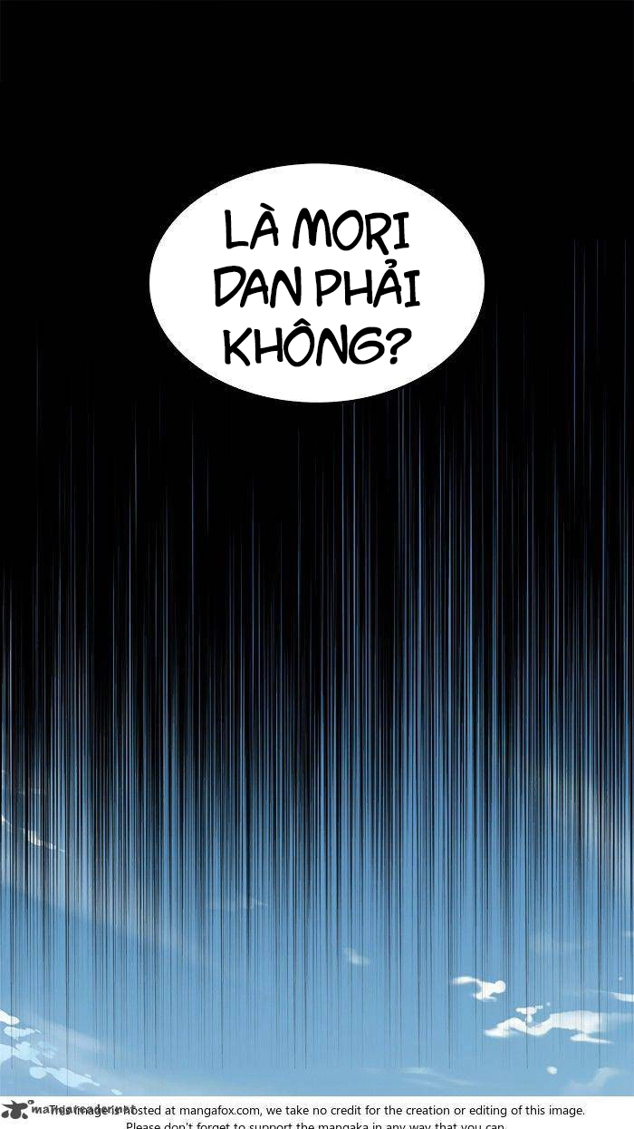 Chúa Tể Học Đường Chapter 317 - 70