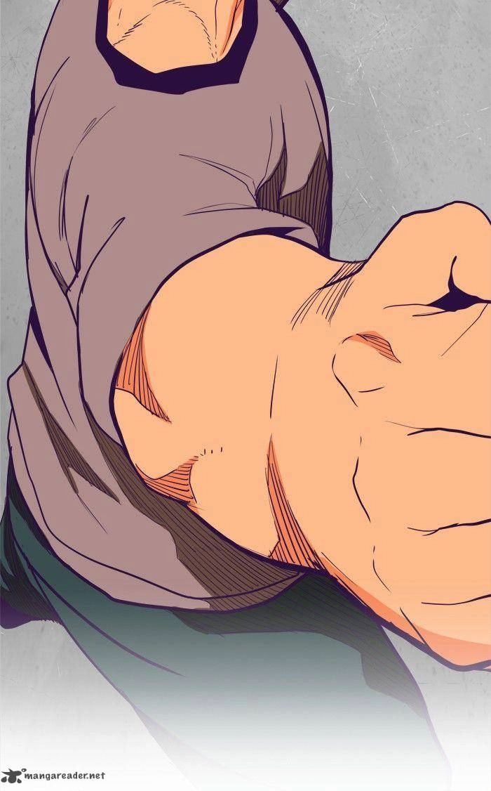 Chúa Tể Học Đường Chapter 317 - 72