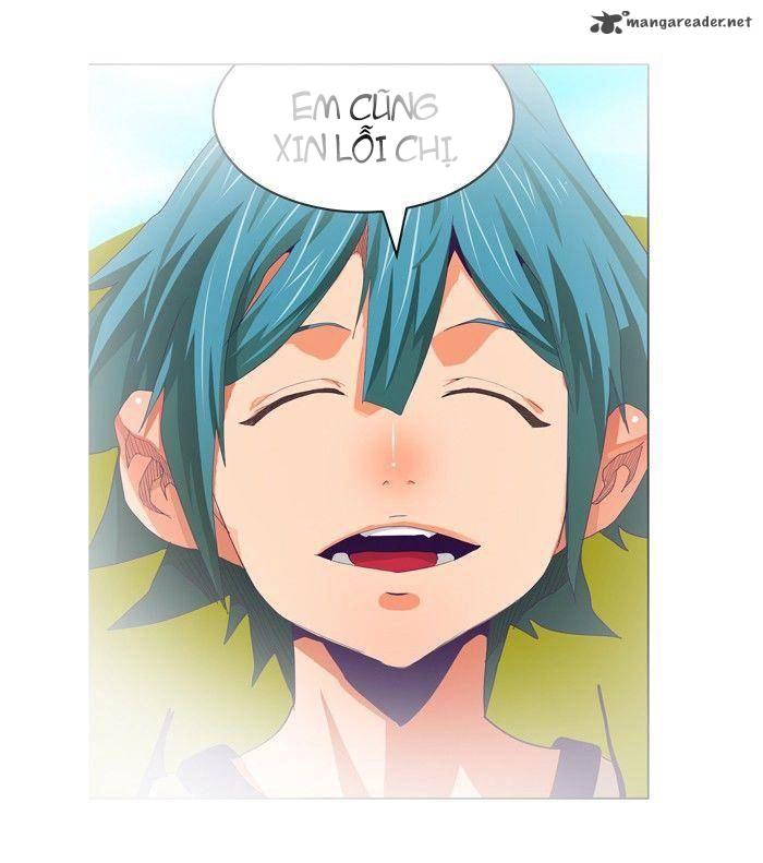 Chúa Tể Học Đường Chapter 317 - 74