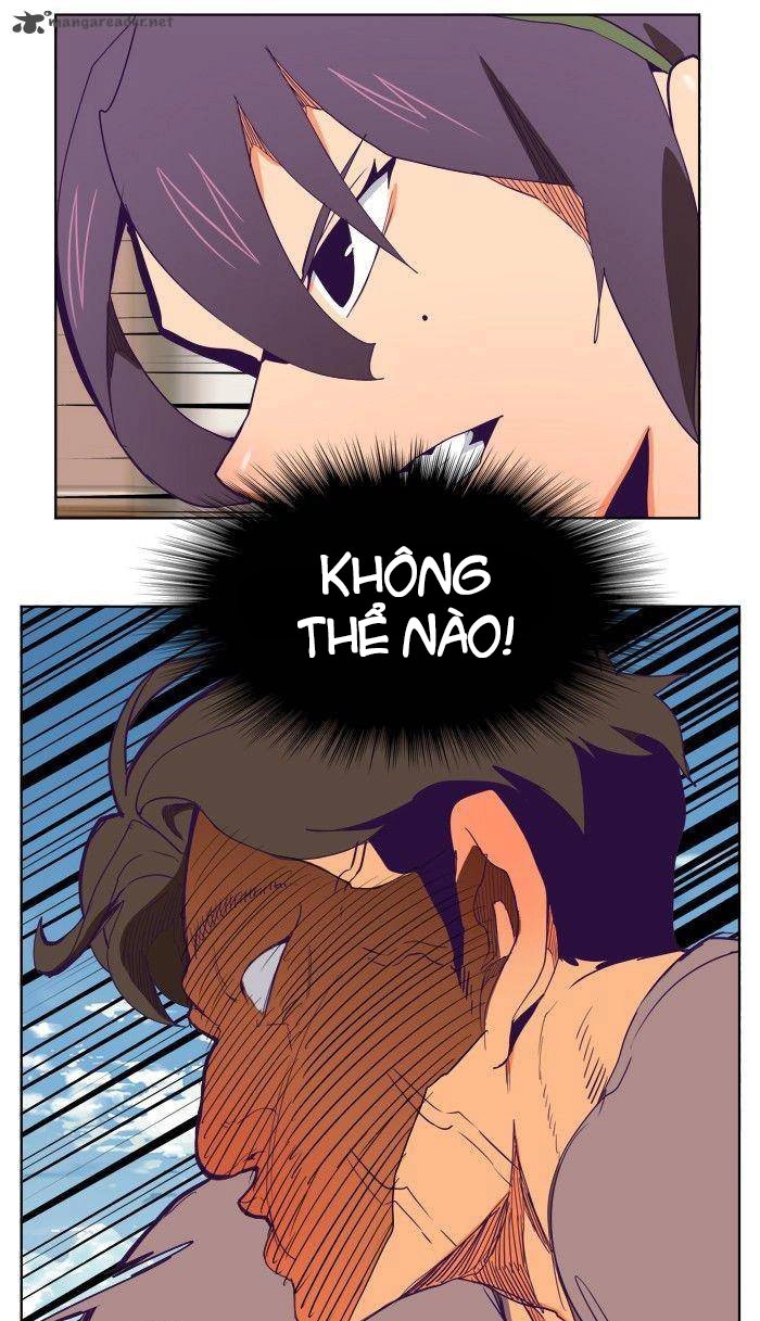 Chúa Tể Học Đường Chapter 317 - 75