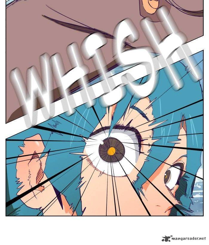 Chúa Tể Học Đường Chapter 317 - 76