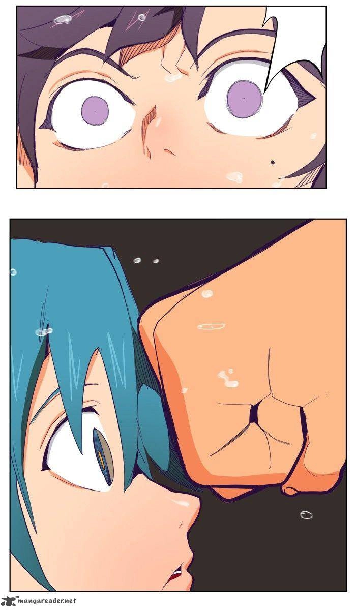 Chúa Tể Học Đường Chapter 317 - 78