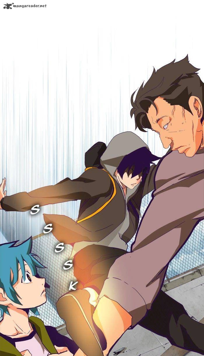 Chúa Tể Học Đường Chapter 317 - 79