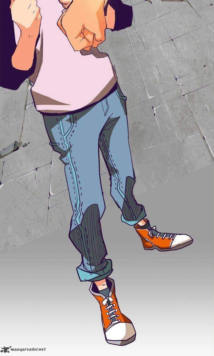 Chúa Tể Học Đường Chapter 317 - 80