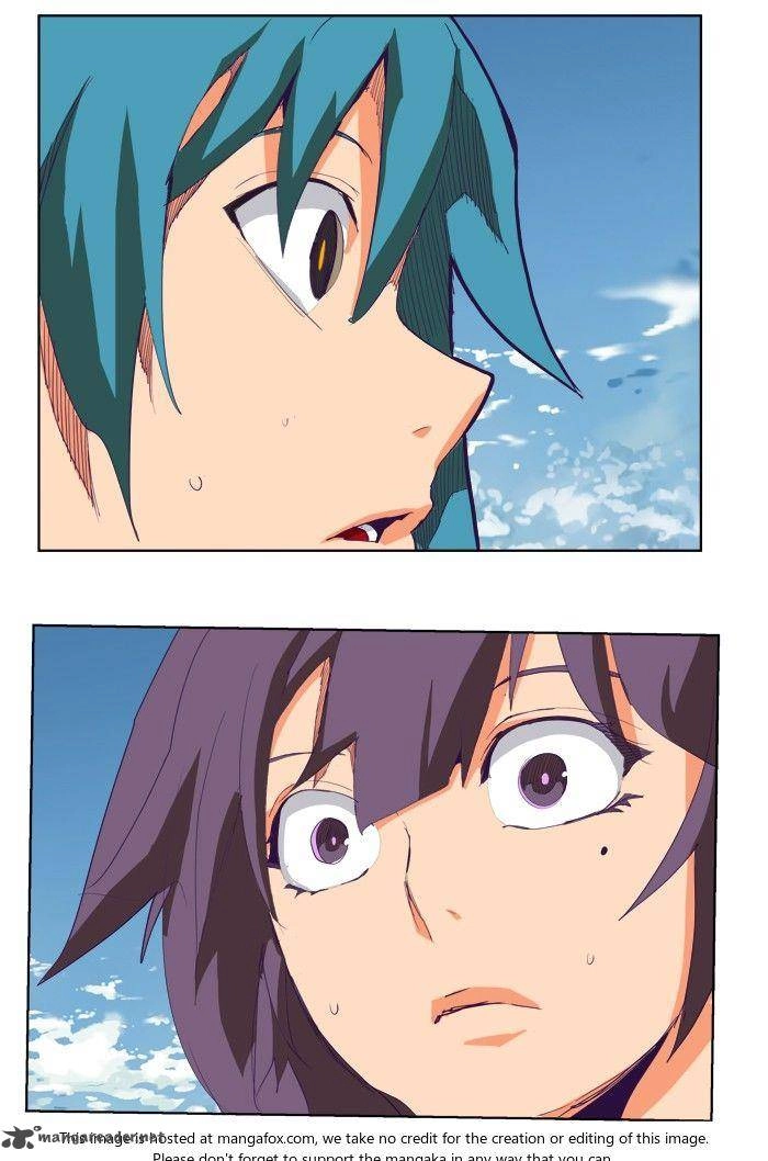 Chúa Tể Học Đường Chapter 317 - 82