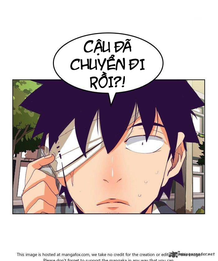 Chúa Tể Học Đường Chapter 317 - 83