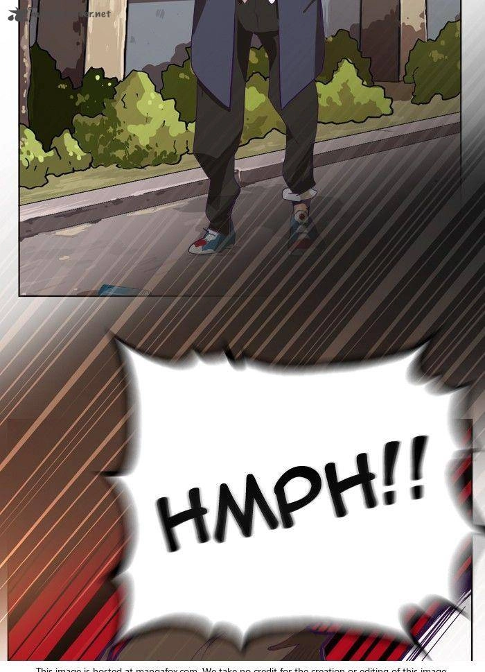 Chúa Tể Học Đường Chapter 317 - 86