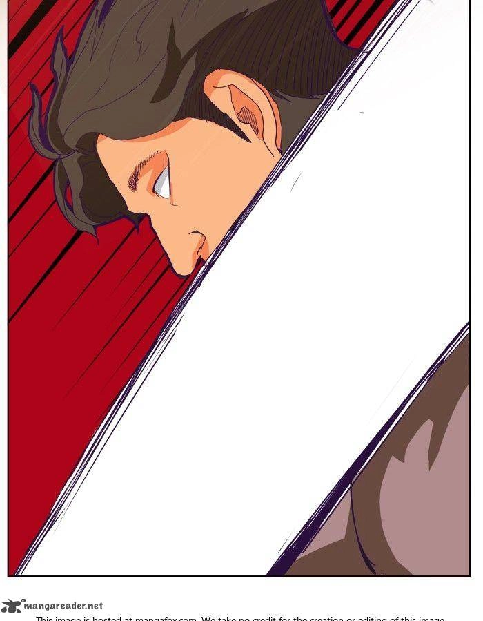 Chúa Tể Học Đường Chapter 317 - 87