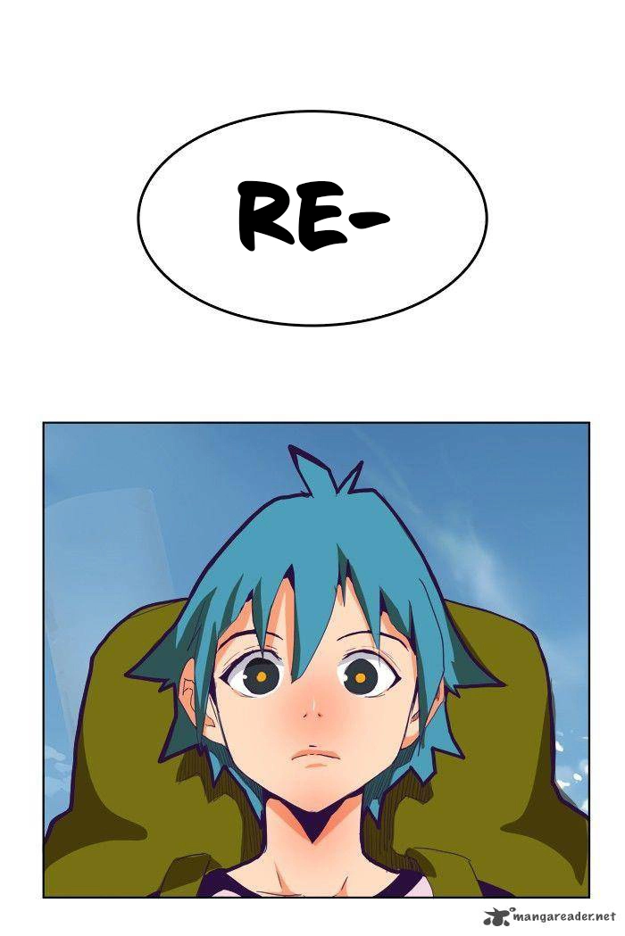 Chúa Tể Học Đường Chapter 317 - 88