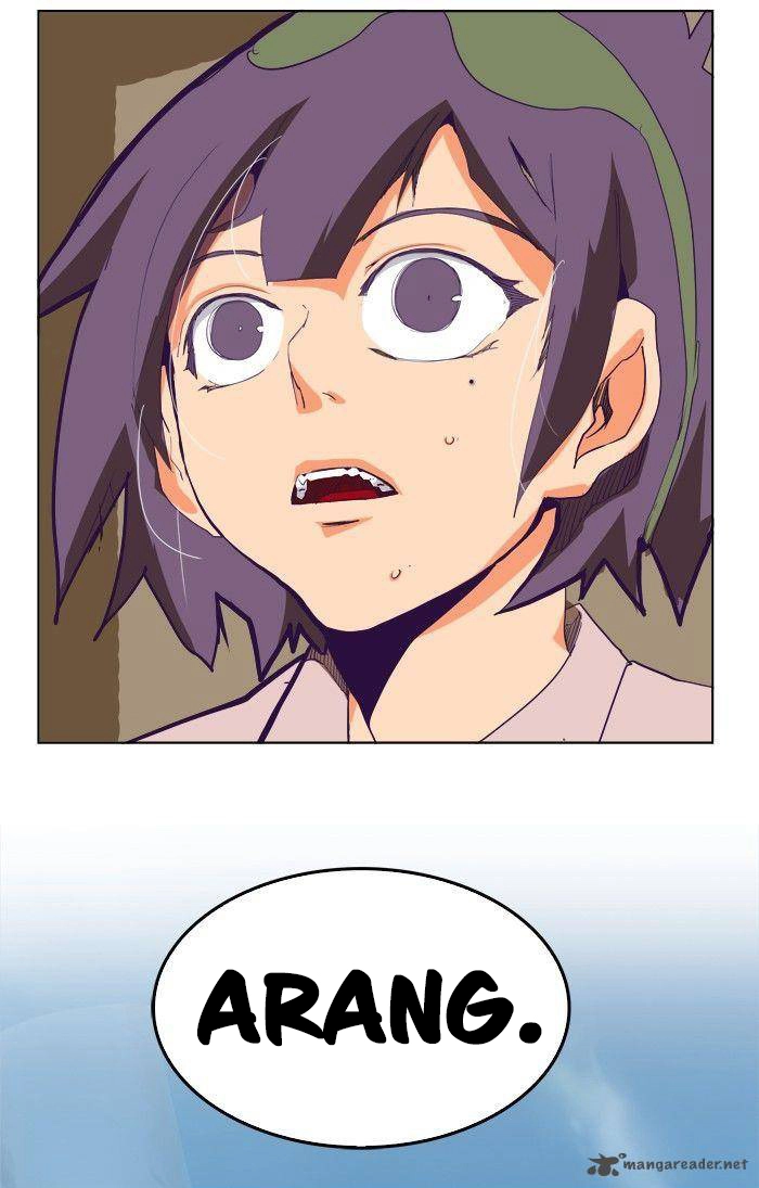 Chúa Tể Học Đường Chapter 317 - 89