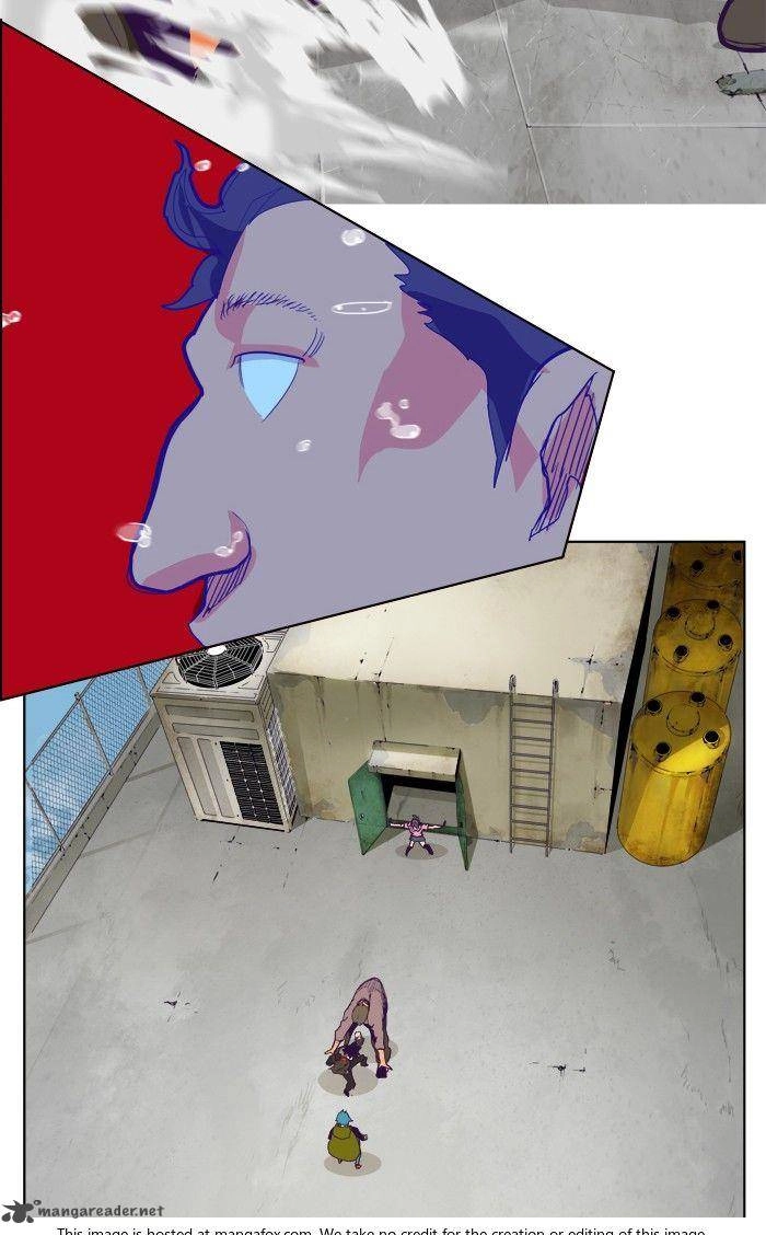 Chúa Tể Học Đường Chapter 317 - 91