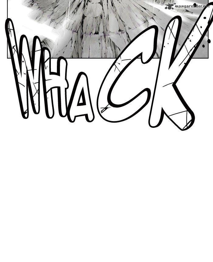 Chúa Tể Học Đường Chapter 317 - 93