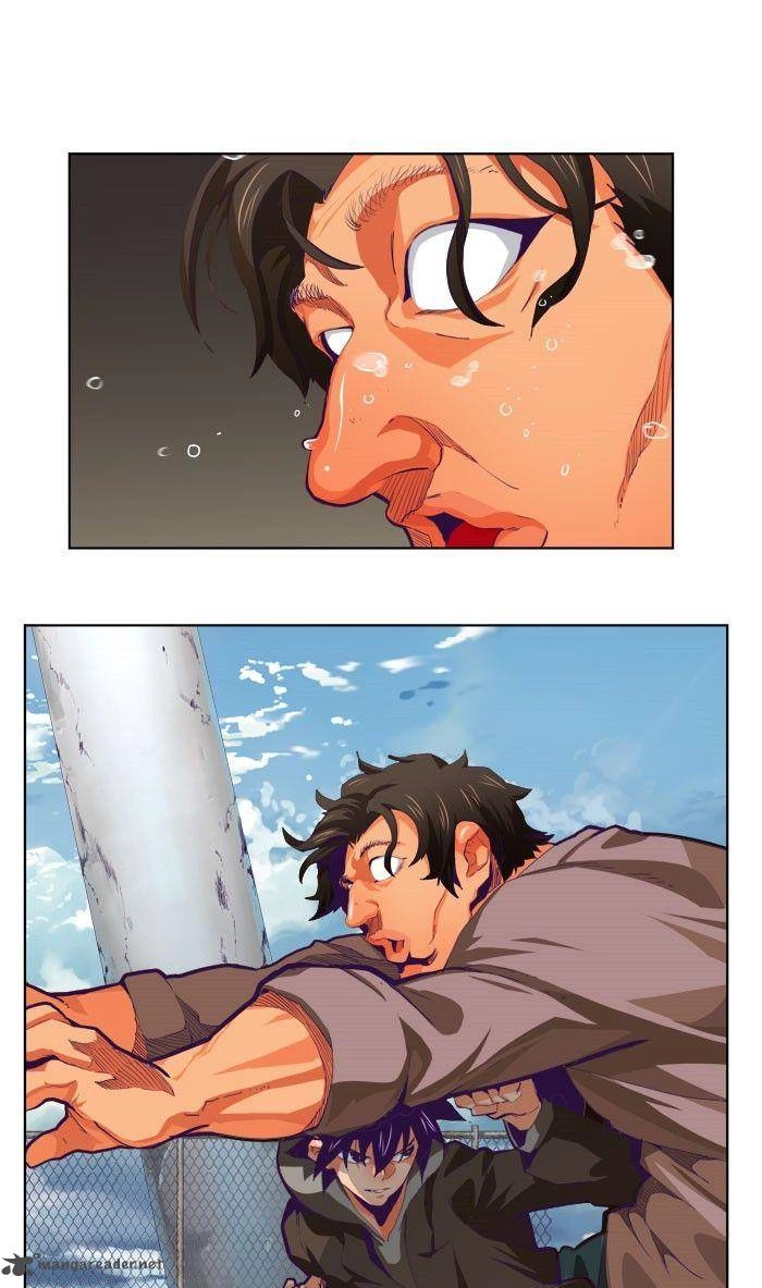 Chúa Tể Học Đường Chapter 318 - 6