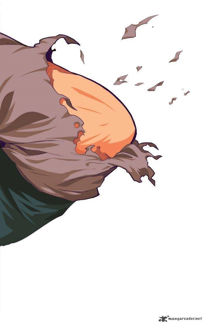 Chúa Tể Học Đường Chapter 318 - 7