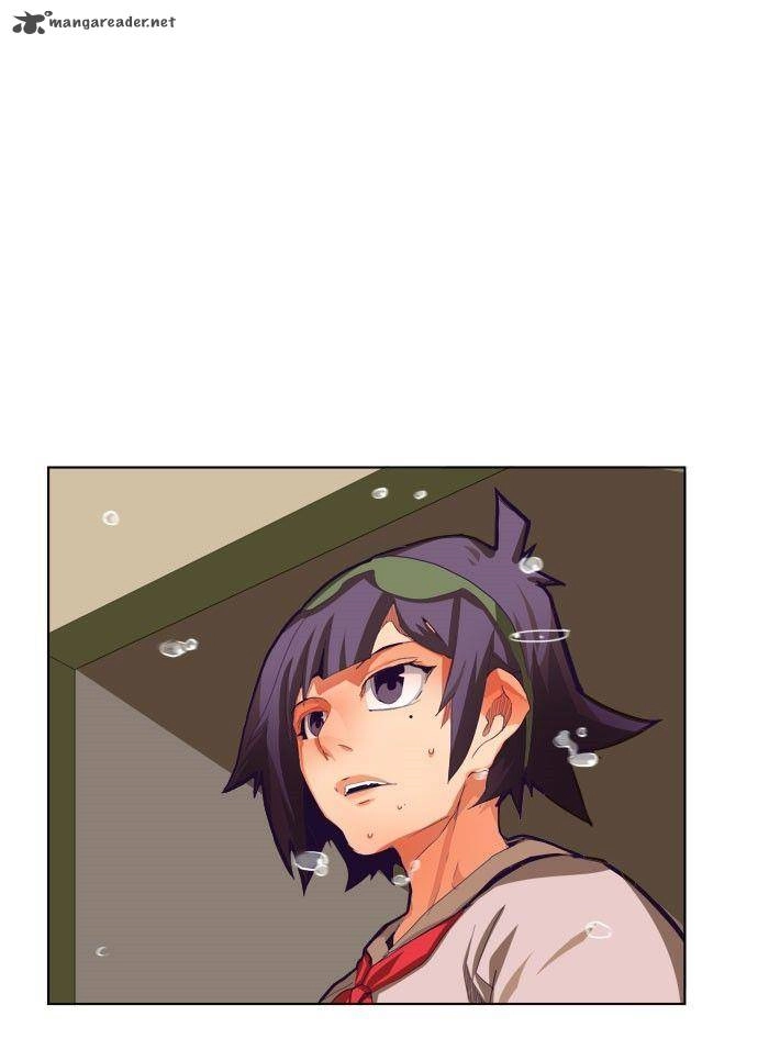 Chúa Tể Học Đường Chapter 318 - 10